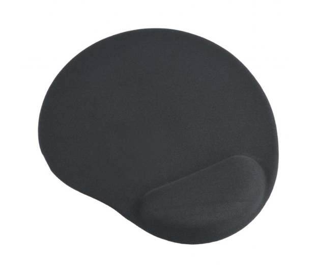 Gembird Podkładka ergonomiczna - 1241324 - zdjęcie 2